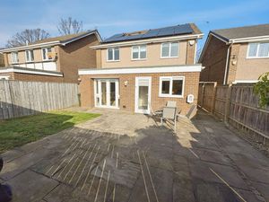 Photo 6- click for photo gallery